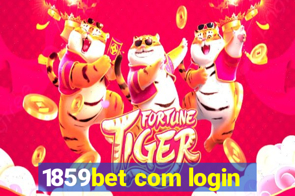 1859bet com login